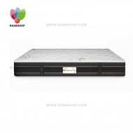 تشک خوشخواب مدل MBM پلاس سی کولر سایز 200*160 همراه با گارانتی اصلی