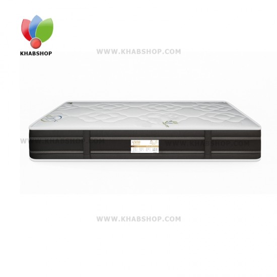 تشک خوشخواب مدل MBM پلاس سی کولر سایز 200*160