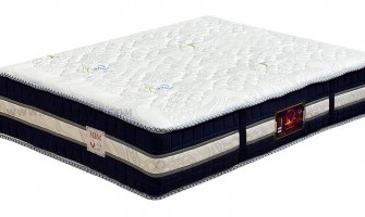 لیست قیمت تشک خوشخواب ۱۴۰۴