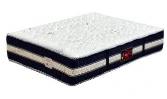 لیست قیمت تشک خوشخواب ۱۴۰۴