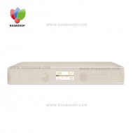 تشک خوشخواب مدل طبی پاکتی سایز 120*200 همراه با گارانتی اصلی