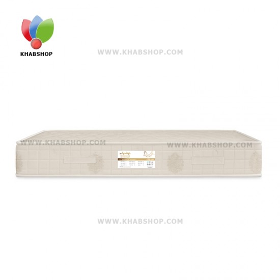 تشک خوشخواب مدل طبی پاکتی سایز 160*200
