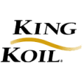 تشک کینگ کویل  king koil