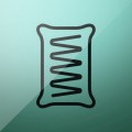 تشک خوشخواب فنر پاکتی