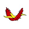 تشک خوشخواب
