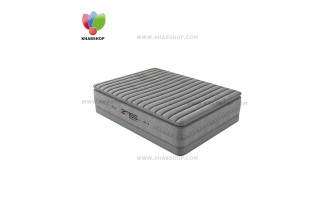 لیست قیمت تشک زایس 1404