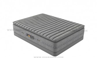 لیست قیمت تشک زایس 1404