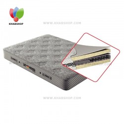 تشک زایس مدل پرایم Prime - سایز ۲۰۰*۲۰۰ 