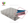 تشک زایس مدل امپریال Imperial - سایز ۱۸۰*۲۰۰ تشک زایس مدل امپریال Imperial - سایز ۱۸۰*۲۰۰