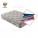 تشک زایس امپریال Imperial