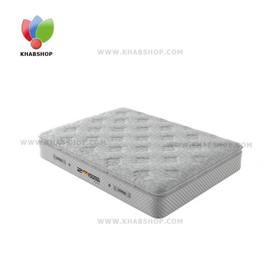تشک زایس مدل امپریال Imperial - سایز ۱۸۰*۲۰۰ تشک زایس مدل امپریال Imperial - سایز ۱۸۰*۲۰۰