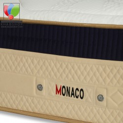 تشک monaco مدل hybrid memory موناکو هیبرید مموری