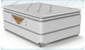 لیست قیمت تشک اونر 1404