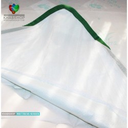 محافظ ضد آب تشک رویال سایز90*200