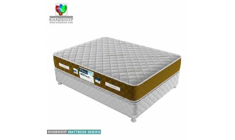 لیست قیمت تشک پارمیس 1404