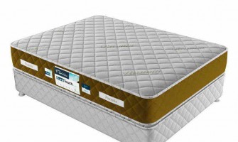 لیست قیمت تشک پارمیس 1404