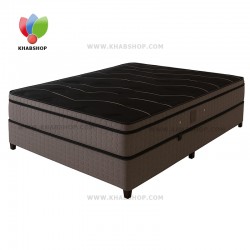 تشک پیرکاردین مدل آی اونا 160*200 Iona