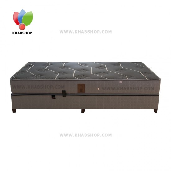 تشک پیرکاردین مدل آی اوکسا 160*200 Ioxa تشک پیرکاردین مدل آی اوکسا 160*200 Ioxa