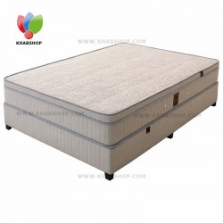 تشک پیرکاردین مدل آیکونیا Iconia 160*200