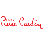 تشک پیر کاردین pierre cardin