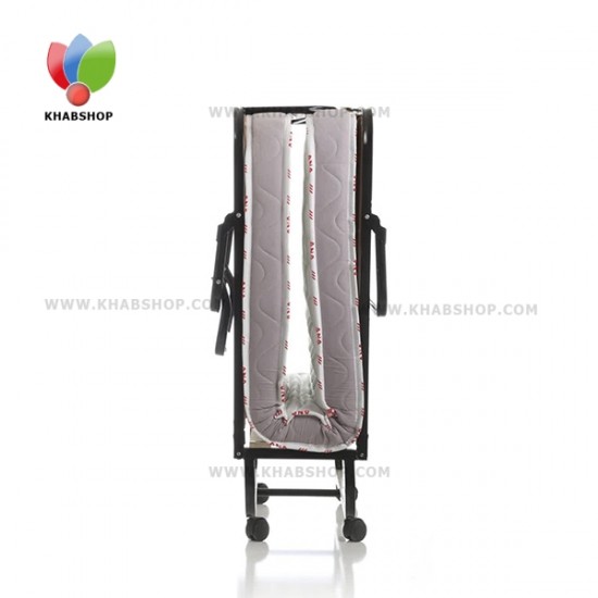 تخت و تشک تاشو