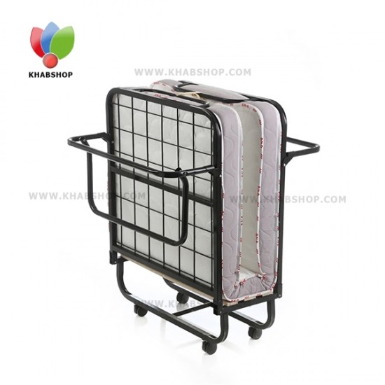 تخت و تشک تاشو