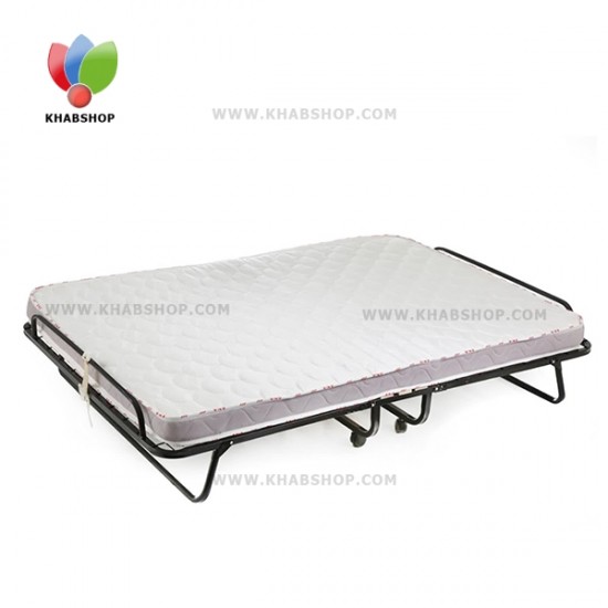 تخت و تشک تاشو