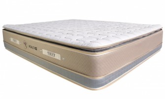 لیست قیمت تشک رست 1404