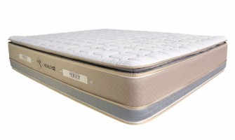 لیست قیمت تشک رست 1404