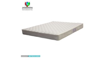 لیست قیمت تشک رویا 1404