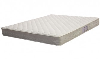 لیست قیمت تشک رویا 1404