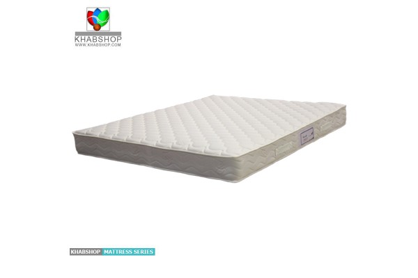 لیست قیمت تشک رویا 1404