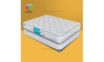 راهنمای خرید تشک رویال | مقایسه تمام مدل‌ها