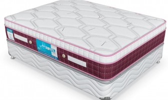 لیست قیمت تشک رویال 1404