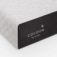 تشک سیلی Sealy Cocoon