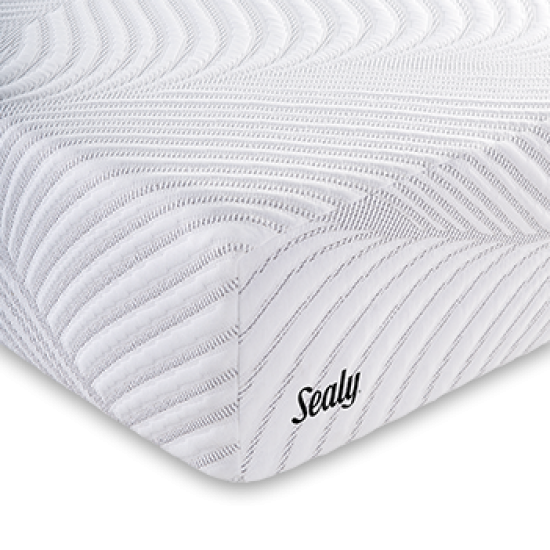 تشک سیلی Sealy Essential تشک سیلی Sealy Essential