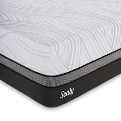 تشک سیلی Sealy Premium