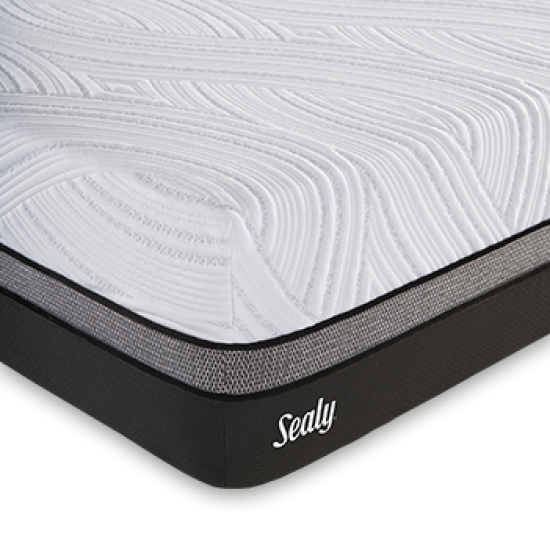 تشک سیلی Sealy Premium تشک سیلی Sealy Premium