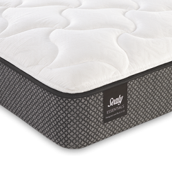 تشک سیلی Sealy essential2
