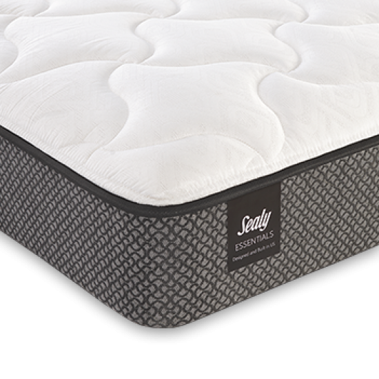 تشک سیلی Sealy essential2 تشک سیلی Sealy essential2