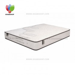 تشک طبی فنری سنسو مدل لارنس سایز 20*90 تشک طبی فنری سنسو مدل لارنس سایز 20*90