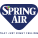 springair