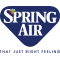 Springair