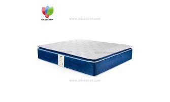 لیست قیمت تشک ویستر 1404