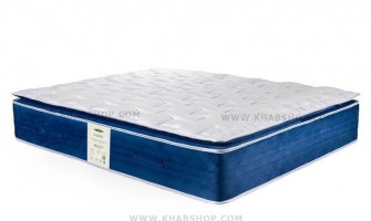 لیست قیمت تشک ویستر 1404