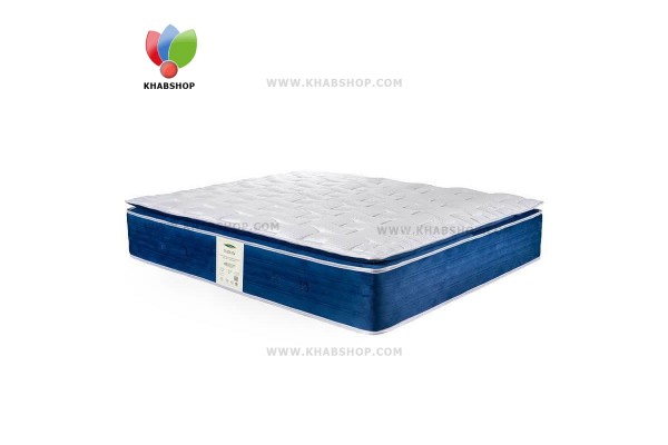 لیست قیمت تشک ویستر 1404