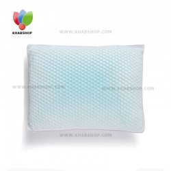 بالش الیافی خنک‌کننده Cooling Grid