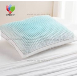 بالش الیافی خنک‌کننده Cooling Grid