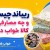 ریباند چیست؟