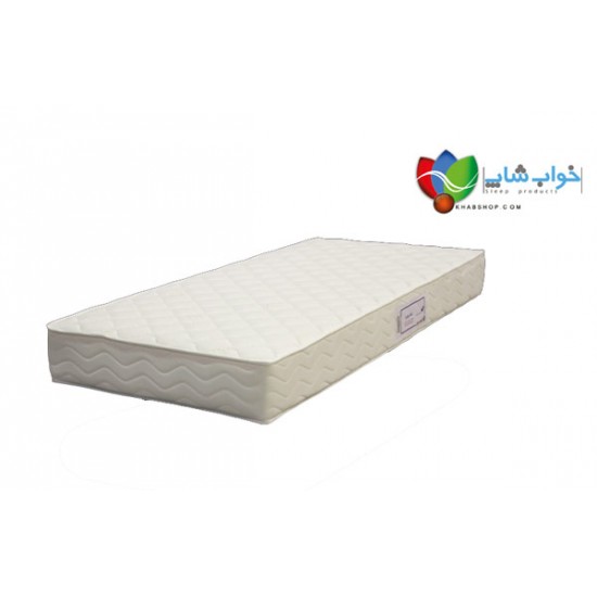 تشک رویا مدیکال 4 سایز 200*90 با گارانتی اصلی تشک رویا مدیکال 4 سایز 200*90 با گارانتی اصلی